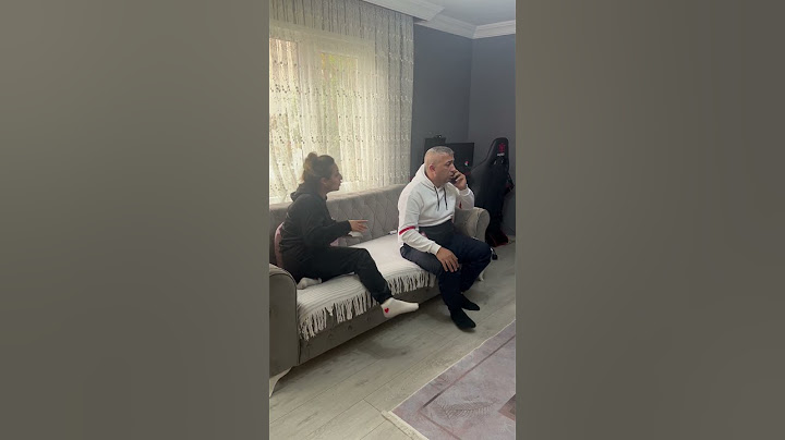 Aklımı nasıl oynatıyorum oynat bakalım 🤦‍♀️😅