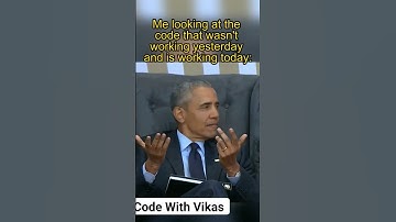 #ai #shortsvideo #shortvideo #youtubeshorts #code #coding #codinglife #shorts #short #youtube