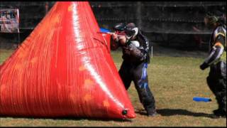 GPPL Event 2.mov
