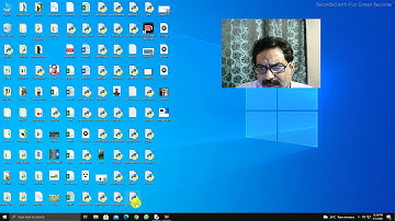 convert Photo  and video to gray scale.