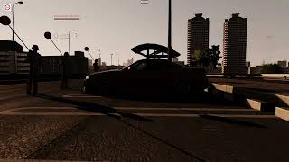 GUIDE: High FPS - Create Post Processing Filter - Edit SOL config - + My settings/filter in DESC