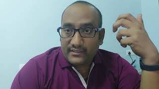 FREE 20 SAP FICO CLASS  - FICO Online Training In Telugu - SAP FICO Course in Telugu - 4K VIDEO screenshot 2
