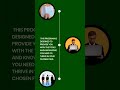 Ashok Mishra sir #viral #youtubeshorts #education #technical #ytshorts #skilldevelopment