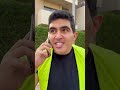 اهم استسمار للراجل في حياته  