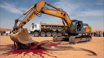 JCB 3dx Xpert Loading Red Mud in 3 TATA 2518 Tipper For Making Fishing Farming Pond