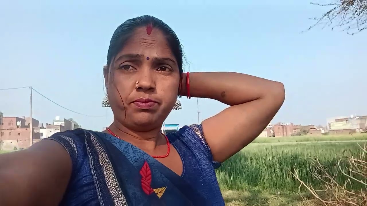 दोस्तों इस वीडियो में आपको मजा आने वाला है