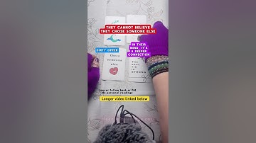 Ze kunnen niet geloven #oracle #needthismessage #intuïtief #oraclecards