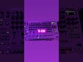 Tr-1000 #easki #rolandtr1000 #hiphop #beatmaking #boombap