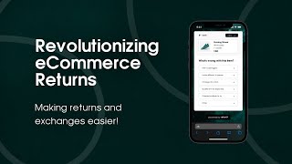 ReturnX – Best Returns and exchange app for Shopify