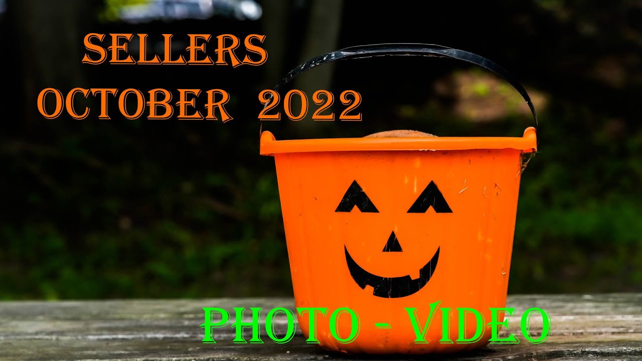 Stock Photo And Video Sellers In Oct 2022 Or How To Do passive Or stock-photo-and-video-sellers-in-oct-2022-or-how-to-do-passive-or
