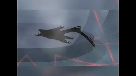Spectacular Spider-Man: Symbiote Music Video.