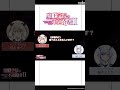 【特別出張版】「シェフの気まぐれサラダに入っている野菜といえば」#魔王学院の不適合者Ⅱ　～史上最強の魔王の始祖、転生して子孫たちのラジオに出る～ SP回 #楠木ともり #夏吉ゆうこ #魔王学院