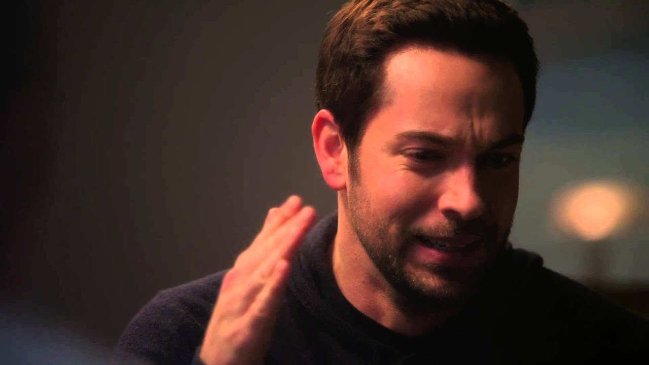 Zachary Levi Remember Sunday Hallmark - 1920x1080 - jpeg Zachary Levi Remember Sunday Hallmark