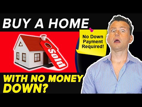 is-it-possible-to-buy-a-home-w