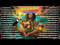 Nonstop English Reggae Love Songs 💥 Top Reggae Love Songs 2026 💥 All Time Favorite Reggae Songs 2026