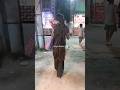 Street Long Hair Spotted Longhair Longhaircutting Hairlength Longhairgirl Haircare