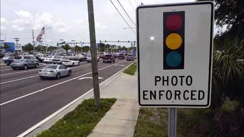 Deerfield Beach Traffic Lawyer