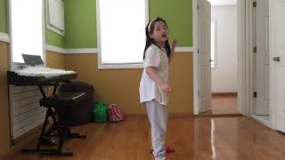 Gogobebe From Mamamoo. Dance Practice. Sorry, There Was A Lot Of Noises In The Background