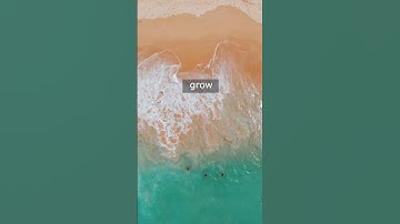 Failing Forward: Embracing Failure as a Stepping Stone to Success #motivation #success #inspiration