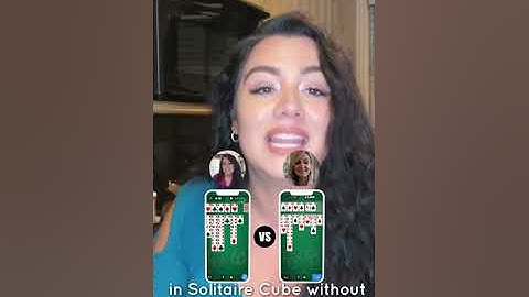 Crouching ad hidden cache #36