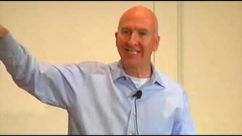 Effective Documentation for The Raiser