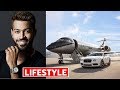 Hardik Pandya Lifestyle 2020, Income, House, Cars, Wife, Family, Biography & Net Worth
