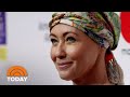 Shannen Doherty Reveals She Has Stage 4 Breast Cancer | TODAY