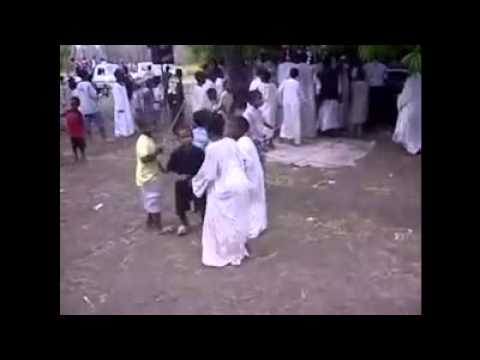 خلاص قفلتي الباب بحر الدين الانصاري حسين الفكي