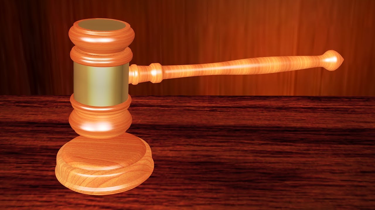 Не ждите от жизни справедливости. (Ответ Алексею) - YouTube