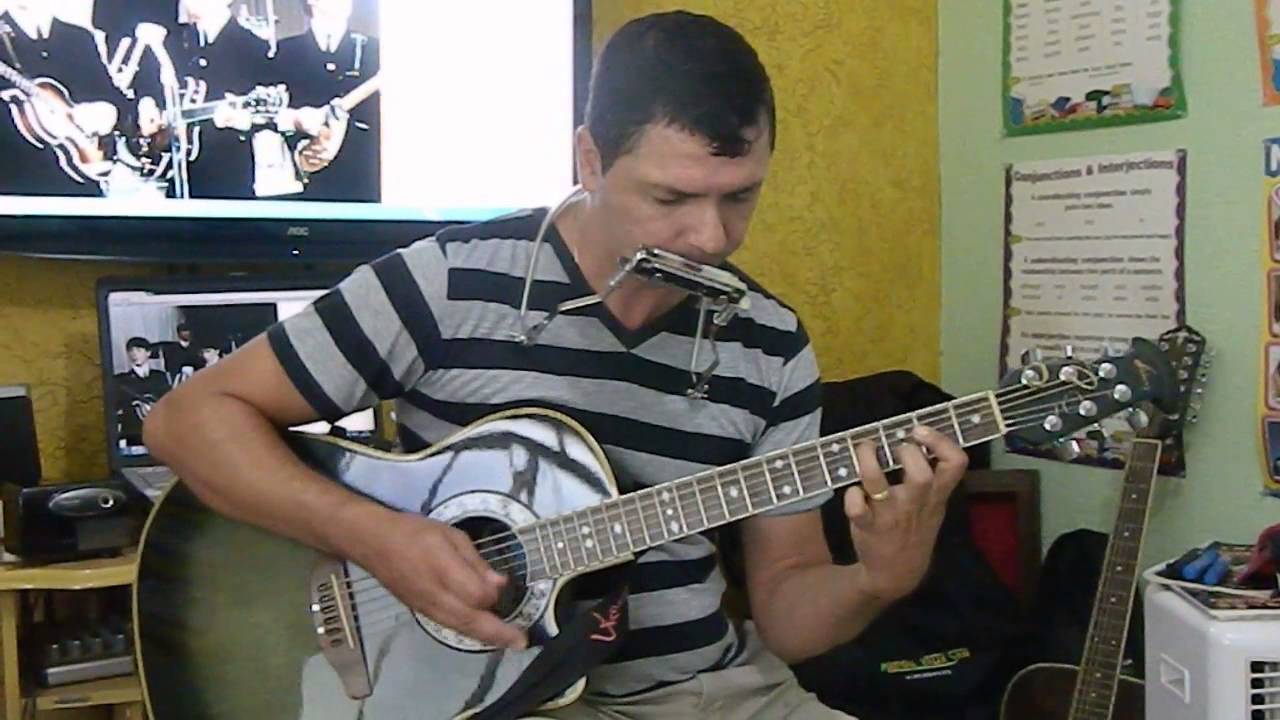 Blues do Brasil Brasileiro ingles basico ejercicios