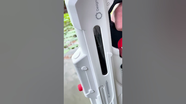New X3 water gun, you will like this#gun #watergun #shorts #toys #summer