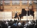 Sviatoslav Richter - Chopin Piano Recital,1976 - Moscow Conservatory