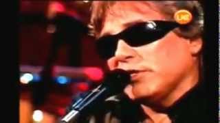 Video thumbnail of "Jose Feliciano- Querube"