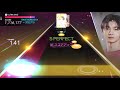 [SuperStar EBiDAN] 原因は自分にある。- ニヒリズムプリズム  [Normal]