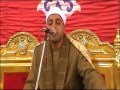 الشيخ محمد حسن الخياط سورة ابراهيم 01.02.2012