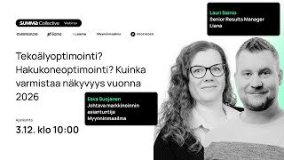 screenshot of the youtube video