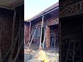 #construction#work  #viralshort