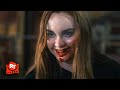 Scream vi 2023  a family of killers scene  movieclips