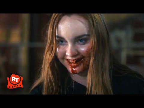 Scream VI (2023) – A Family of Killers Scene | Movieclips