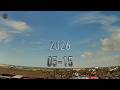 Daily Time Lapse 2026-05-15 SpaceX Starship Progress StarBase TX