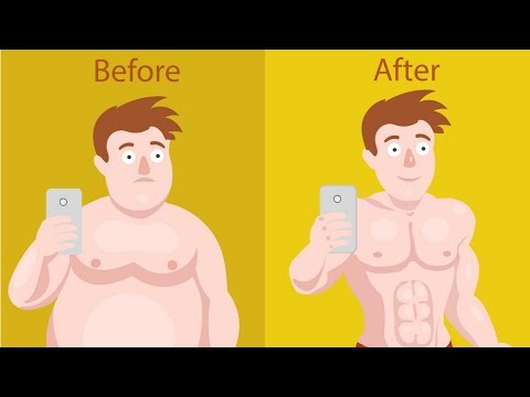 Keto Plus Diet Keto Weight Loss Plus Diet Avis Keto Diet Pills Shark Tank