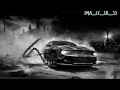 مهرجان الحب كان ماليكى || غناء كزبره و حنجره و سعيد فتله || مهرجان صدى صوت 3D