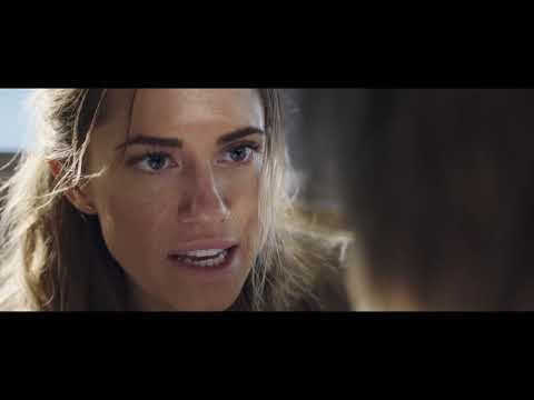 Horizon Line | Final Trailer | Rent or Own on Digital HD, Blu-ray \u0026 DVD Today