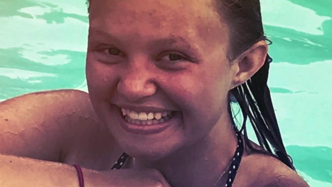 May 4 2019 YouTube may-4-2019-youtube