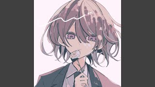 おしえてよ (feat. 初音ミク)