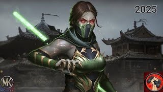 видео: 150-й бой башни белого лотоса. Уровень сложности обычный. 2 круг. картинка: 150-й бой башни белого лотоса. Уровень сложности обычный. 2 круг.