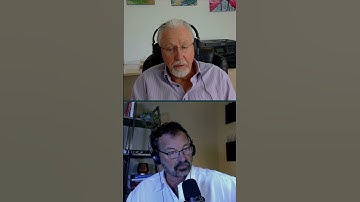 Designing through to construction (understanding this gap as an Engineer)