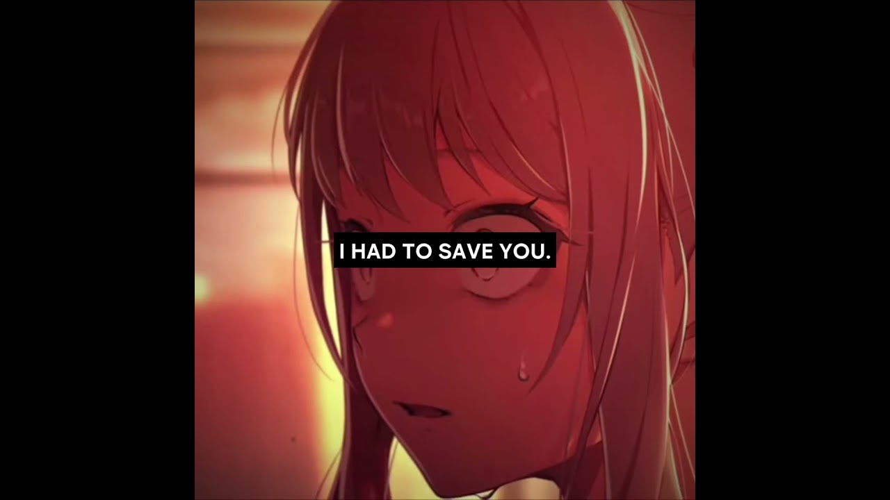 shpuldve added the bell.. #mizukiakiyama #pjsk #edit #angst #enashinonome #mizu5