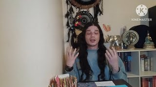 You're an ADVANCED LIGHTWORKER🔥Your Intelligence & Aura are f*cking Formidable.YOU DON'T SEE THIS😴