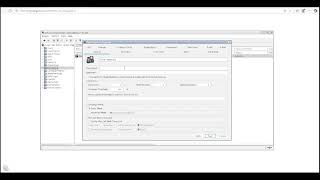 Tamtorial How To Use The Five9 Ivr Debugger